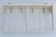 Schönbuch Quadro wall coat rack, interior from the 70s