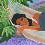 Violeta