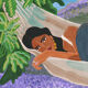 Violeta