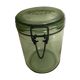 Bocal Solidex 1 litre