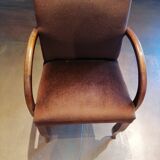 Fauteuil