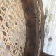 Chaise bistrot Thonet