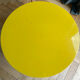 Lot de 2 tables Sentou complémentaires