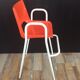 Child high chair