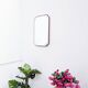 Miroir scandinave