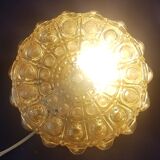 Bubble ceiling by Helena Tynell