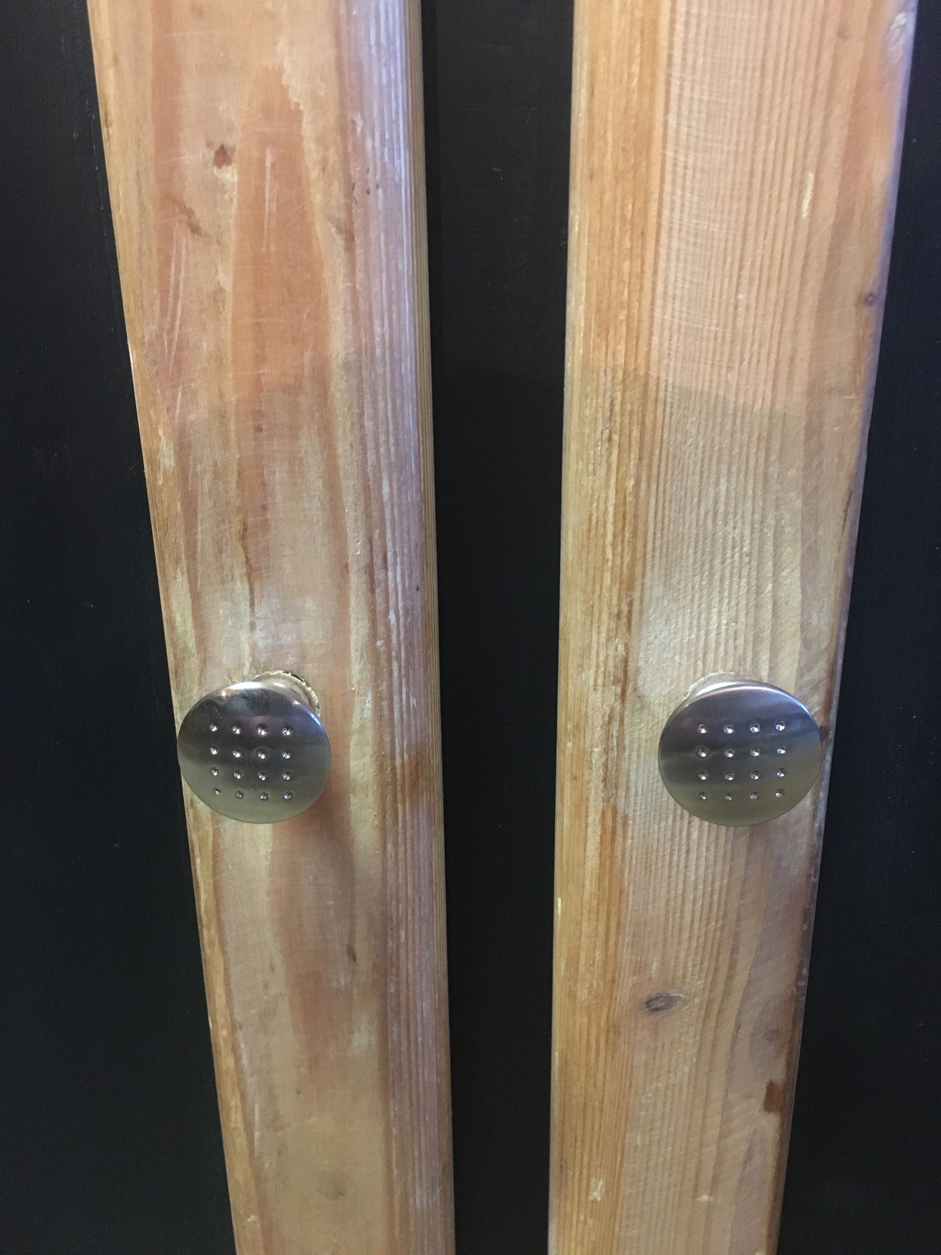 Buffet Mado 2 pine body