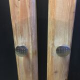 Buffet Mado 2 pine body