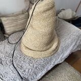 Pendant light