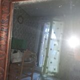Old mirror 1930