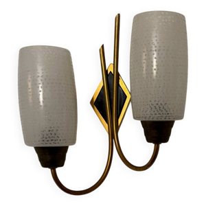 Applique dans goût de - maison