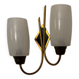 Arlus wall light from the 1960s