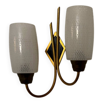 Arlus wall light from the 1960s
