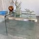 Set of 3 coffee tables Galliotti & Radice