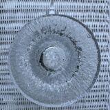 6 Finnish crystal glasses Timo Sarpaneva Kekkerit Ölkky Littala