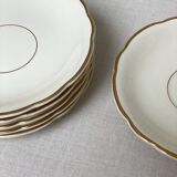 Villeroy and Boch service