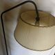 lampadaire an 50/60