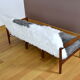Seat Vintage 1960 Scandinavian Design