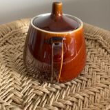 Villeroy and Boch bistro teapot