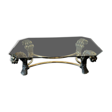 Table basse