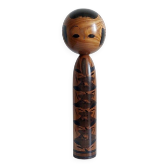 Japanese Kokeshi Doll 36cm
