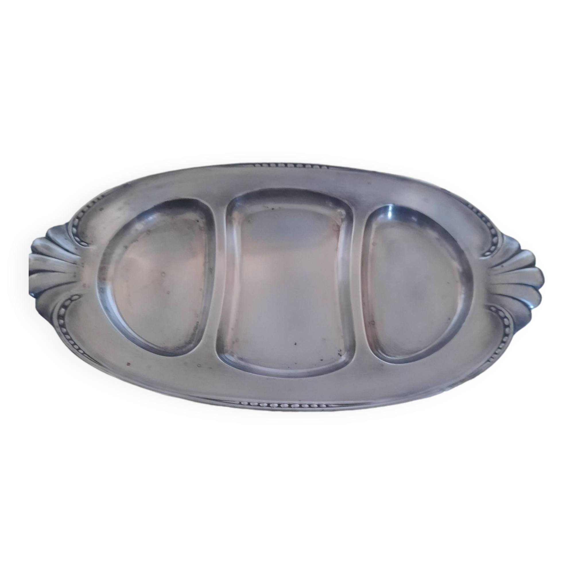 Plateau apéritif