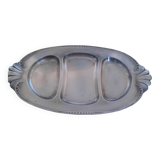 Plateau apéritif