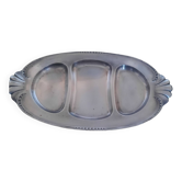 Plateau apéritif