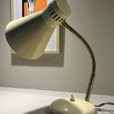 Mid-century vintage lamp