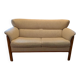 Vintage sofa
