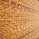 Enfilade Hans Wegner RY-26 rare in oak