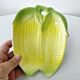 Small Vintage Ceramic Ramekin Cup Dish Corn Cob Shape