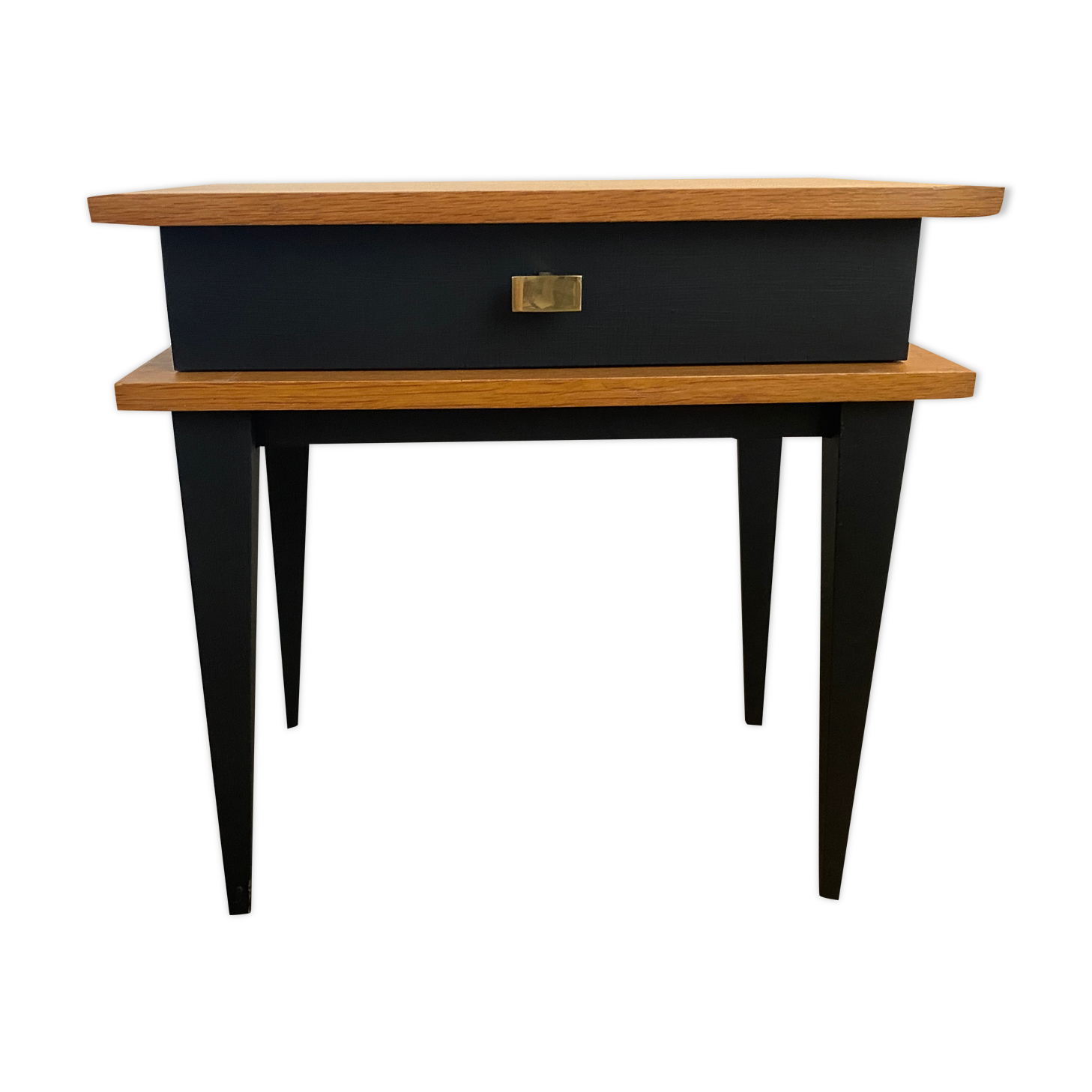Chevet scandinave vintage