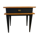 Chevet scandinave vintage