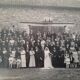 Set of 4 photographs 30s