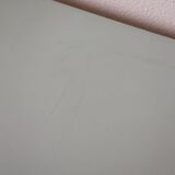 Vintage children's chest of drawers