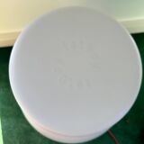 Fatboy Lamp - Modern Design, Impeccable Condition