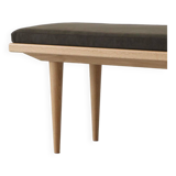 Banc