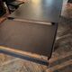 Table Extensible  Luca Meda Globo