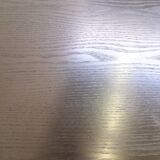 Smalto dining table