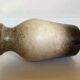 Scheurich ceramic vase W Germany