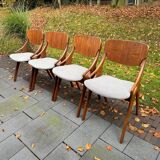 Arne Hovmand Olsen set