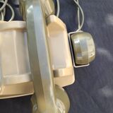 Functional vintage phone