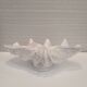 Center of table “Venera” or “Tridacna”, ceramic glass, 70's - Valencia, Spain