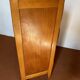 commode vintage 4 tiroirs