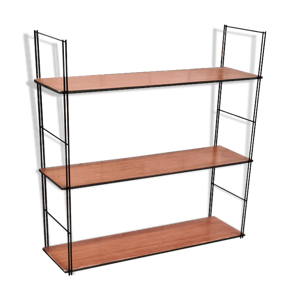 Etagere string  58x58x16