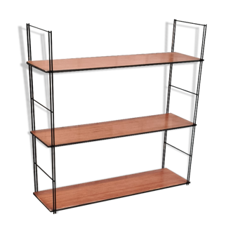 Etagere string  58x58x16