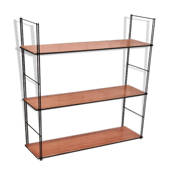 String shelf 58x58x16