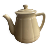 Vintage teapot