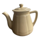 Vintage teapot